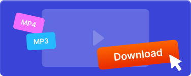 Download Instantly