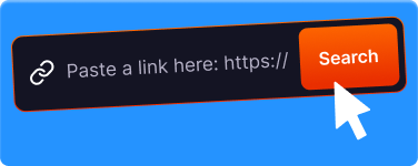 Paste the Link on Downloadtik