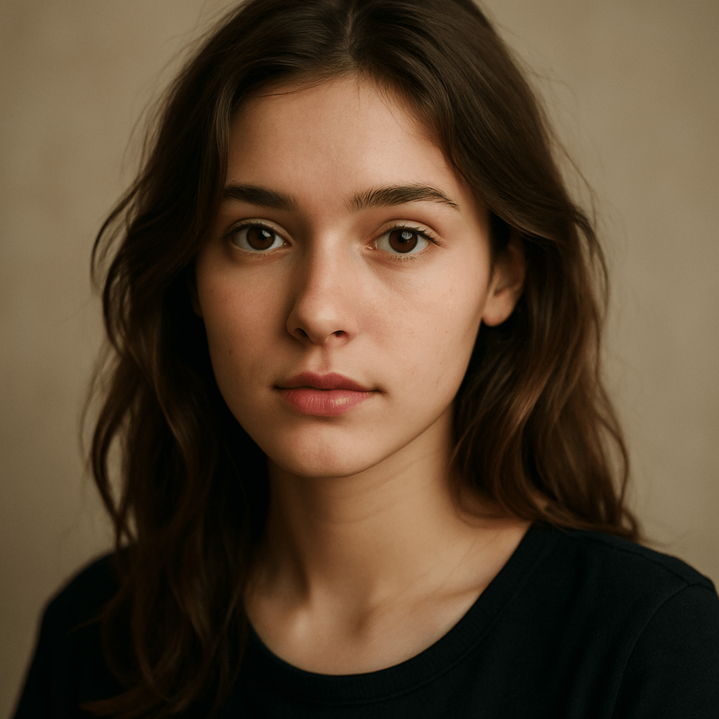 Sophia